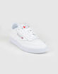 REEBOK Club C 85 Womens Shoes image number 2