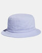 ADIDAS Originals Washed Bucket Hat image number 4