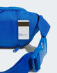 ADIDAS Originals For All Waist Pack image number 5