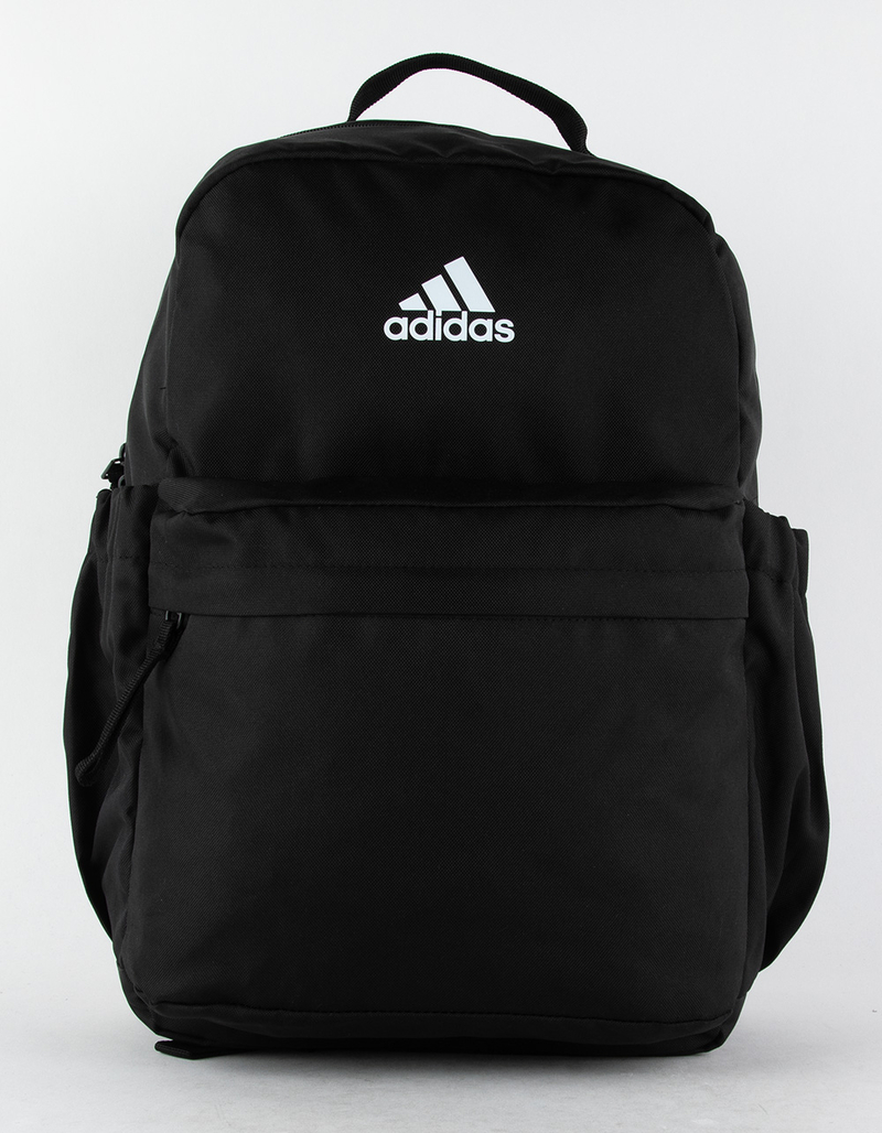 ADIDAS All Day Backpack image number 0