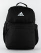 ADIDAS All Day Backpack image number 1
