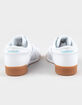 REEBOK Freestyle Lo Womens Shoes image number 5
