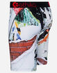 ETHIKA Ripped Mens Boxer Briefs image number 2