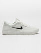 NIKE SB Nyjah Free 2 Skate Shoes image number 2