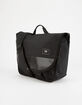 VANS Block Shoulder Messenger Bag image number 2