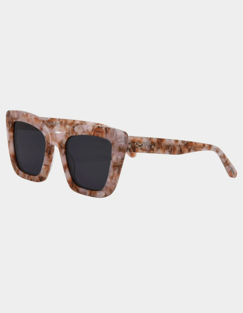 I-SEA Harper Polarized Sunglasses image number 0