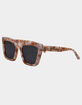 I-SEA Harper Polarized Sunglasses image number 1