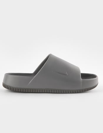 NIKE Calm Mens Slides Alternative Image