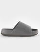 NIKE Calm Mens Slides image number 2