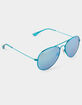 DIFF EYEWEAR Cruz Sunglasses image number 4