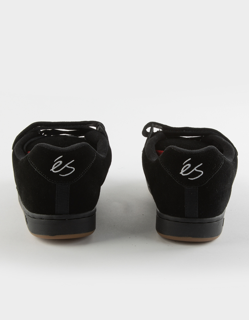 ES Accel OG Mens Shoes image number 3