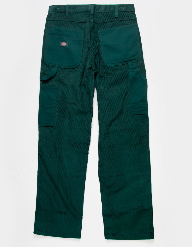 DICKIES Reworked Mens Utility Pants image number 4