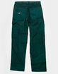 DICKIES Reworked Mens Utility Pants image number 5