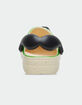 CROCS x Pringles Classic Clogs image number 6