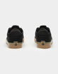 NIKE SB Shane Shoes image number 4