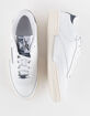 REEBOK Club C 85 Mens Shoes image number 5