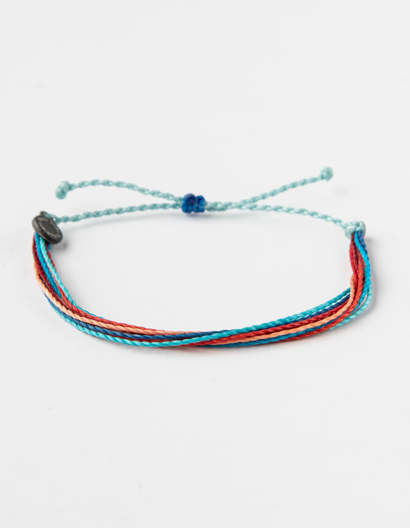 PURA VIDA Riptide Bracelet image number 0