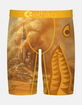 ETHIKA Bomber Dustfall Staple Boys Boxer Briefs image number 1