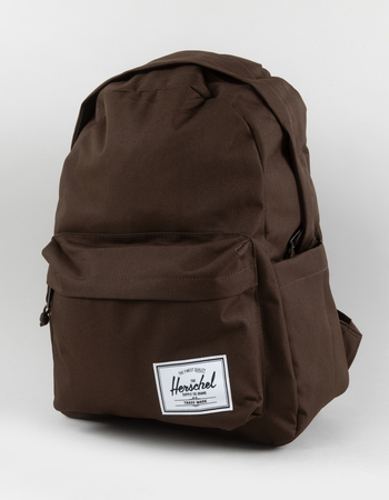 HERSCHEL SUPPLY CO. Classic Backpack Alternative Image