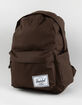HERSCHEL SUPPLY CO. Classic Backpack image number 2