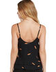 VOLCOM x Outer Banks Paradise Womens Cami image number 3
