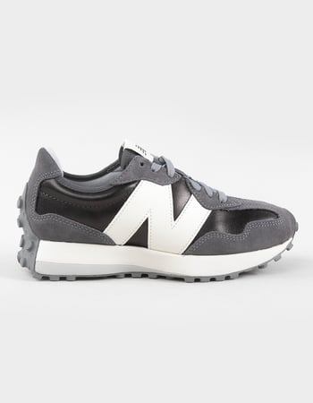 NEW BALANCE 327 Womens Shoes Primary Image