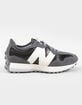 NEW BALANCE 327 Womens Shoes image number 1