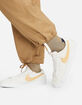 NIKE SB Kearny Mens Cargo Pants image number 7