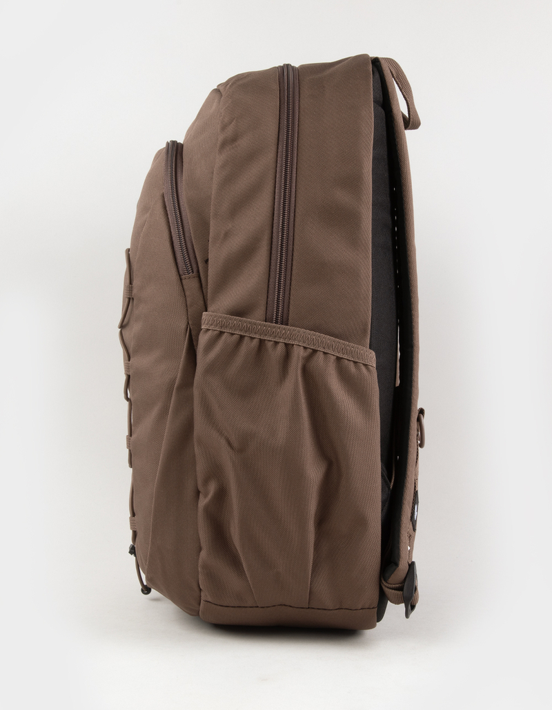 ADIDAS Originals Athletic Bungee Backpack image number 2