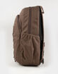 ADIDAS Originals Athletic Bungee Backpack image number 3