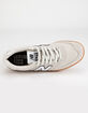NEW BALANCE All Coasts 574 Mens Shoes image number 3