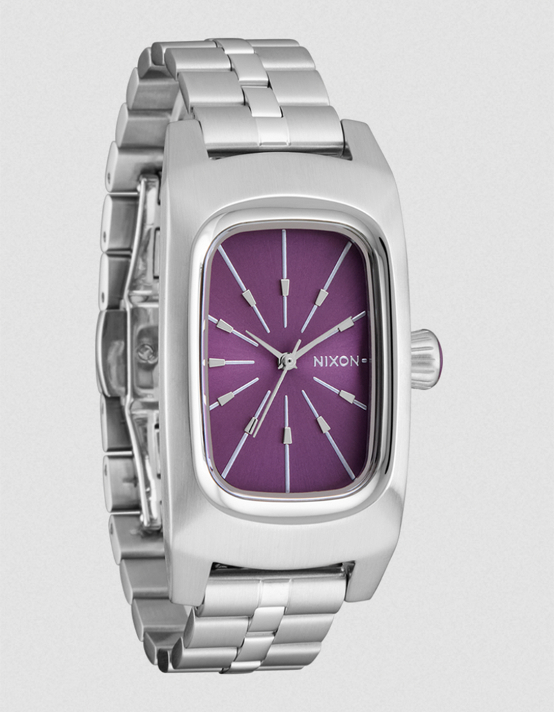 NIXON Frankie Watch image number 1