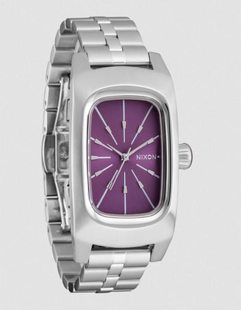NIXON Frankie Watch Alternative Image