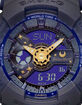 G-SHOCK x Pretty Guardian Sailor Moon Baby-G BA110XSM-2A Watch image number 5