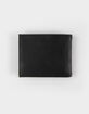 DICKIES Passcase Wallet image number 4