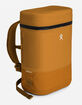 HYDRO FLASK Goldenrod 22L Soft Cooler Pack image number 1