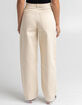 RSQ Baggy Womens Jeans image number 4