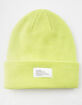 NIXON Grand Volt Beanie image number 1