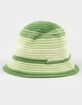 Crochet Bucket Hat image number 1