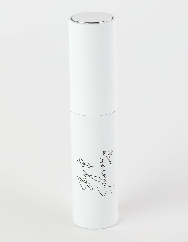 SKY AND SPARROW Twist & Spritz Perfume image number 0