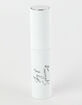 SKY AND SPARROW Twist & Spritz Perfume image number 1
