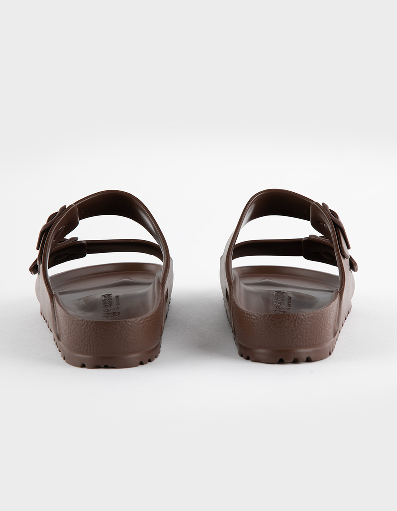 BIRKENSTOCK Arizona Essentials EVA Mens Sandals image number 3