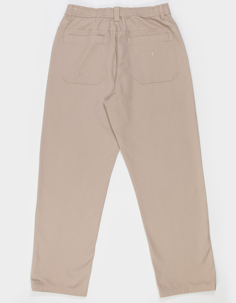 CONVERSE Go-To Harbor Mens Pants image number 1