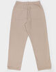 CONVERSE Go-To Harbor Mens Pants image number 2