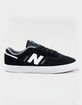 NEW BALANCE Numeric Jamie Foy 306 Shoes image number 1