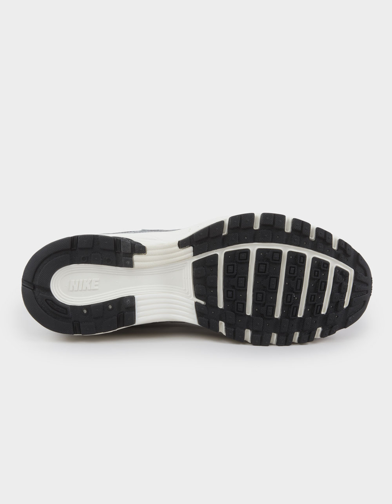 NIKE P-6000 Mens Shoes image number 2
