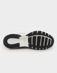 NIKE P-6000 Mens Shoes image number 3