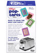 FUNKO Pop-Tarts Card Game image number 3