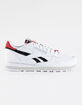REEBOK Classic Leather Mens Shoes image number 1