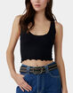 FREE PEOPLE Here For You Womens Cami image number 1